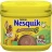 Nesquik - Chocolat en poudre goût choco noisette