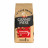 Grand'Mère - Café équilibre grain 1kg