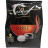 Planteur des Tropiques - Dosettes de café corsé X36