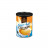 Planteur des Tropiques - Café lait chicorée 400g