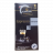 Planteur des Tropiques - Café capsules Espresso Fortissimo n°6 x22