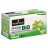 Planteur - Infusion relaxation BIO x20