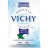 Vichy - Pastilles menthe sans sucre x3