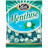 Lutti - Menthise
