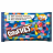 Smarties - Smarties trio X3