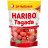 Haribo - Bonbons Tagada Red l'Originale