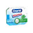 Hollywood - holly oral b menthe verte