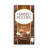 Ferrero Rocher - Chocolat au lait aux noisettes