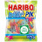 Haribo - Bonbons acidulés Delir PIK