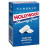 Hollywood - Chewing-gum blancheur menthe fraîche