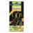 Bonneterre - Chocolat noir Intense Equateur 90% 80G Bio