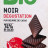 Ivoria - Chocolat noir Dégustation 70% de cacao