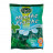 Elodie - Bonbons menthe fraîche 400g