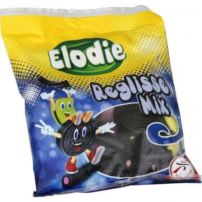 Elodie - Bonbons Le Plaisir Légers à la menthe sans sucre - 123 Click