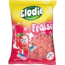 Elodie - Bonbons sans sucres aux fruits - 123 Click