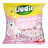 Elodie - Marshmallows tubes 300g