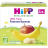 Hipp - Coupelle pomme-banane bio