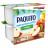 Paquito - Purée de pomme sans sucres ajoutés