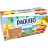 Paquito - Coupelles meli-melo fruits 4x65g