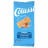 Colussi - Crackers sans sel