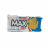 Guarina - Crackers MAX MINI