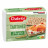 Chabrior - Tartine croustillante seigle 250g