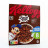 Kellogg'S - Céréale Coco pops 330g
