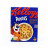 Kellogg'S - Céréale Frosties 330g