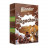 Blondor - Céréales petales de blé au chocolat 375g