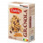 Chabrior - Céréales Granola Chocolat et amandes grillées 375g