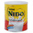 Nido - Lait en poudre 28% MG 2,5kg