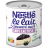 Nestlé - Lait concentré sucré sans lactose