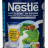 Nestle -  Lait écrémé en poudre 400g