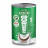 Vietcoco - Lait de coco 17-19% MG
