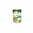 Hochwald - Lait concentré non sucré 410g