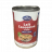 Dana - Lait concentré non sucré 410g