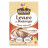 Vahiné - Levure de Boulanger Traditionnelle  x6