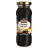 Vahiné - Nappage caramel goût vanille 210g