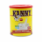 Kanny - Lait entier en poudre 400g