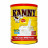 Kanny - Lait entier en poudre 900g