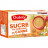 Chabrior - Sucre de canne morceaux 1KG