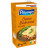 Pâturages - Sauce béchamel 50cl