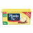 Planta Fin - Margarine 60%MG