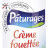 Pâturages - Crème UHT S/P 30% 250G