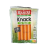 Monique Ranou - Knacks poulet x6
