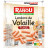 Monique Ranou - Lardon volaille fumés 2X75