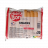 Bien bon - Knacks pur porc X20