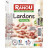 Monique Ranou - Lardon nature 200G