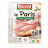 Monique Ranou - Jambon le Paris sans couenne 180g