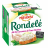 Rondelé - Fromage frais Ail de Garonne & fines herbes